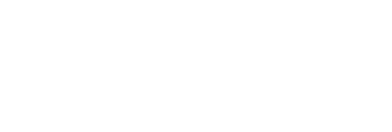 Stanton Properties